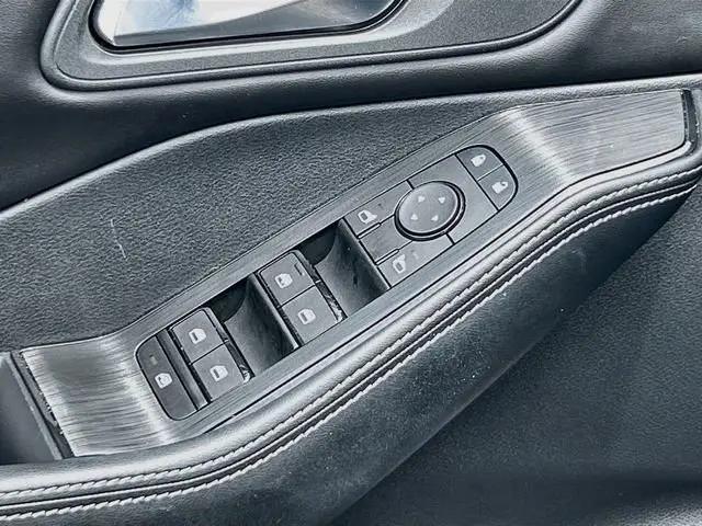 2024 Nissan Rogue SV FWD