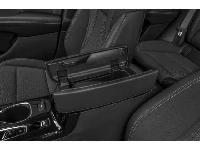 2023 Buick Envision Essence AWD