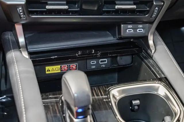 2024 Lexus RX 350 RX 350