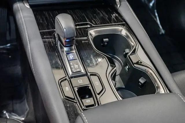 2024 Lexus RX 350 RX 350