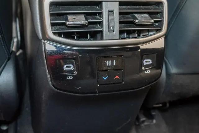 2024 Lexus RX 350 RX 350