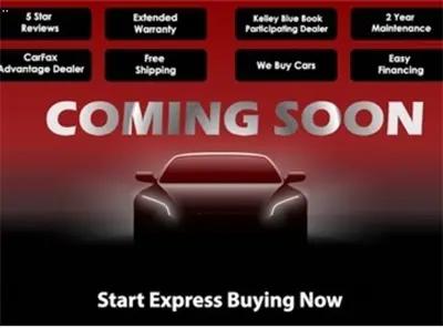 2019 Mercedes-Benz CLS S 4MATIC for sale in Conyers, GA