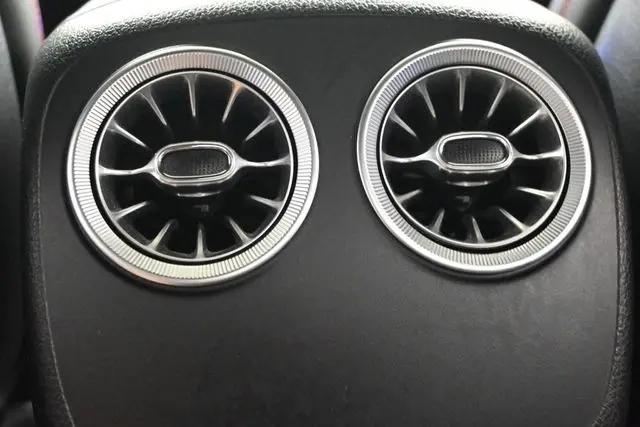 2019 Mercedes-Benz CLS S 4MATIC