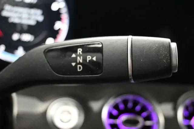2019 Mercedes-Benz CLS S 4MATIC