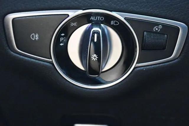 2019 Mercedes-Benz CLS S 4MATIC