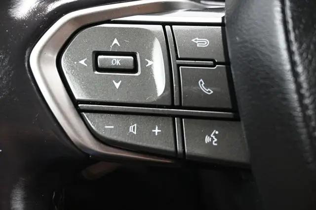 2025 Lexus NX Premium