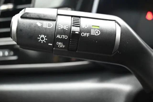 2025 Lexus NX Premium
