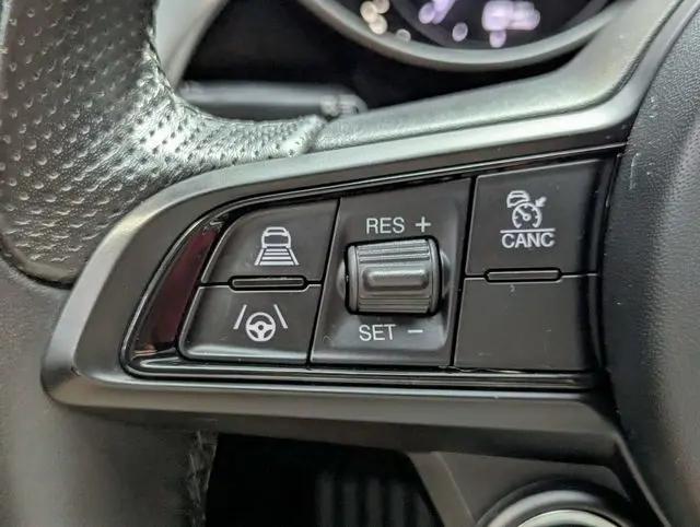 2022 Alfa Romeo Giulia Veloce Ti RWD