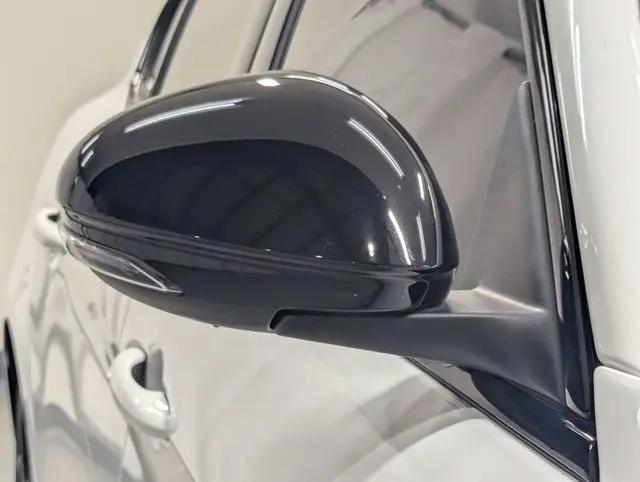 2022 Alfa Romeo Giulia Veloce Ti RWD