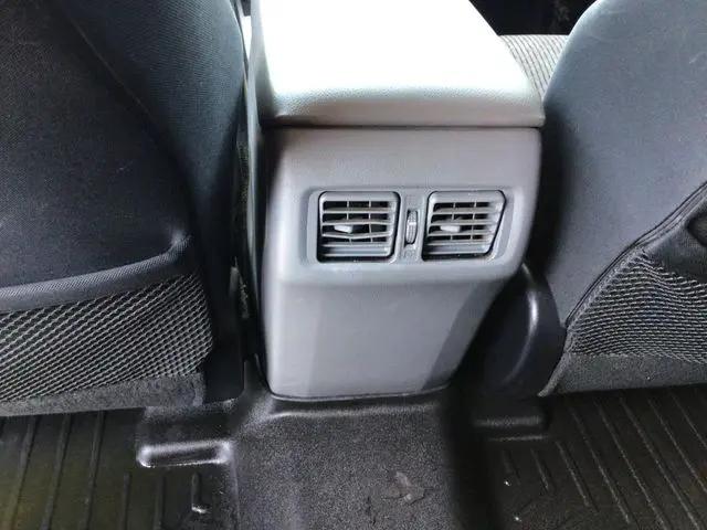 2012 Toyota 4Runner SR5