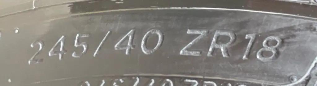 2007 Chevrolet Corvette Base
