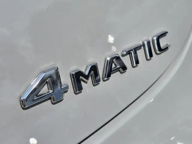 2026 Mercedes-Benz E-CLASS E 300 CLE 300