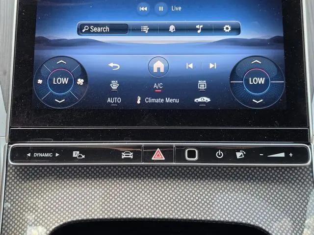 2026 Mercedes-Benz E-CLASS E 300 CLE 300