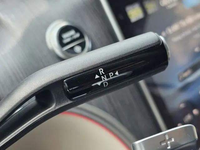 2026 Mercedes-Benz E-CLASS E 300 CLE 300