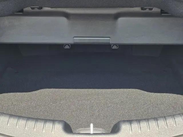 2026 Mercedes-Benz E-CLASS E 300 CLE 300