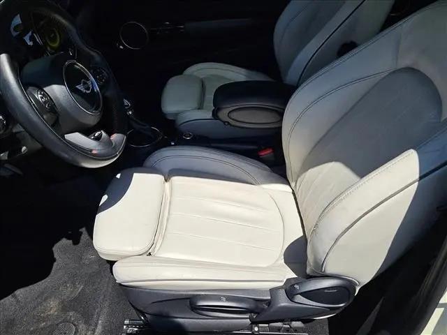 2014 MINI Hardtop Cooper S