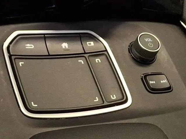 2023 Acura TLX A-SPEC Package