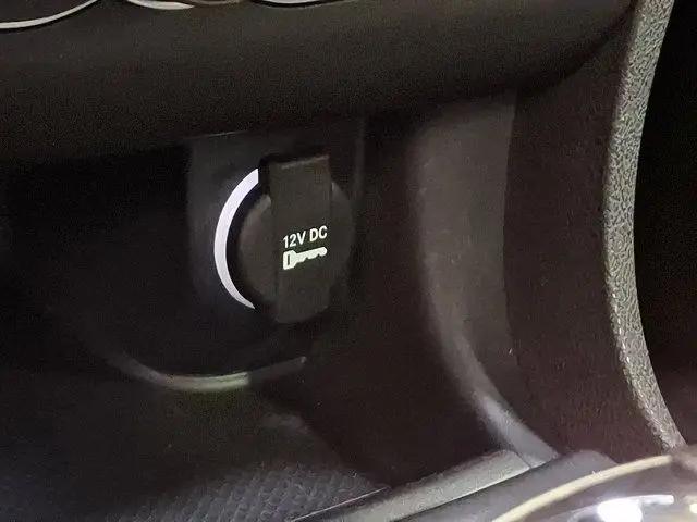 2017 Dodge Charger R/T Scat Pack RWD