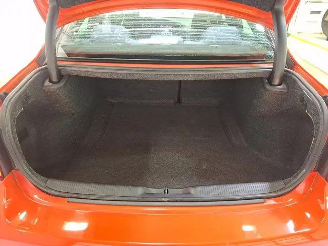2017 Dodge Charger R/T Scat Pack RWD
