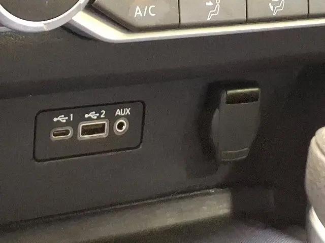 2025 Nissan Altima SV AWD