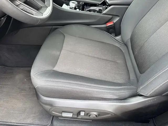2023 Jeep Grand Cherokee L Laredo 4x4
