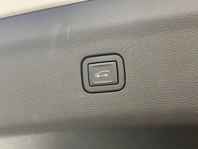 2024 Buick Enclave Premium AWD