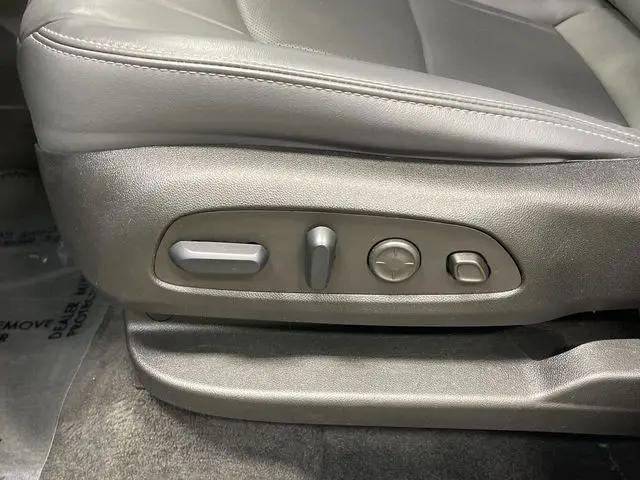 2024 Buick Enclave Premium AWD
