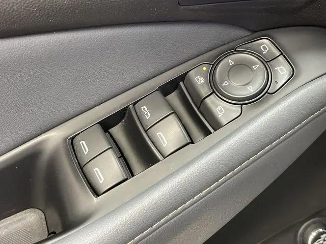 2024 Buick Enclave Premium AWD