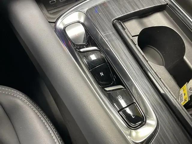 2024 Buick Enclave Premium AWD