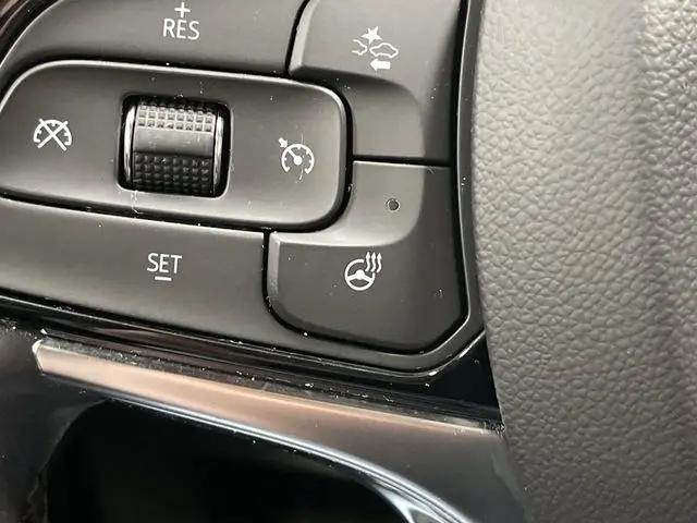 2024 Buick Enclave Premium AWD