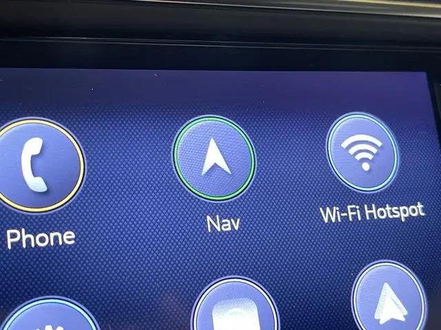 2024 Buick Enclave Premium AWD