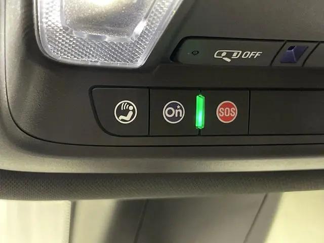 2024 Buick Enclave Premium AWD