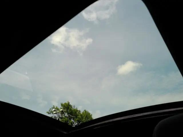 2022 Mercedes-Benz C-CLASS C 300 Coupe