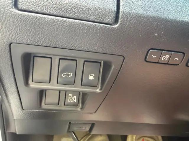 2015 Lexus RX 350 RX 350