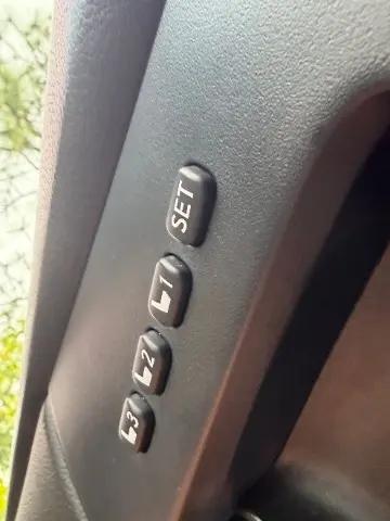 2015 Lexus RX 350 RX 350