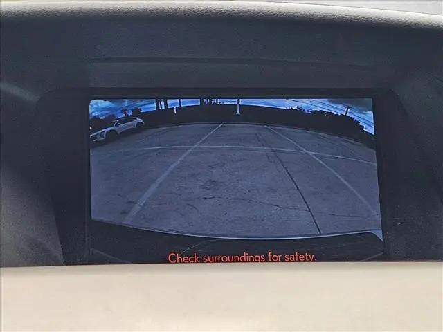 2015 Lexus RX 350 RX 350