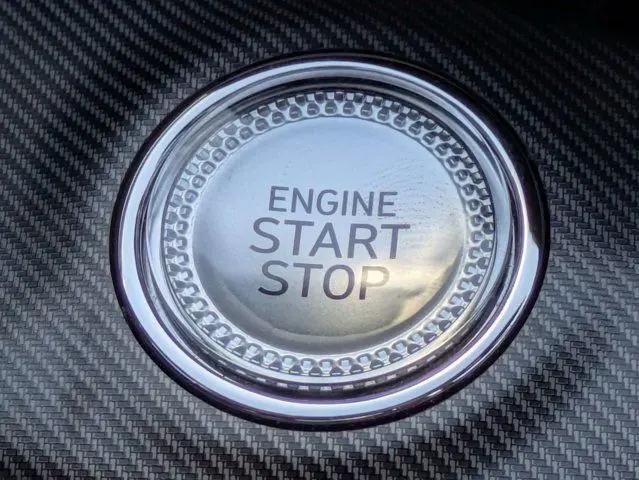 2024 Genesis G80 3.5T Sport AWD