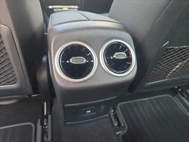2026 Mercedes-Benz CLA 250 CLA 250