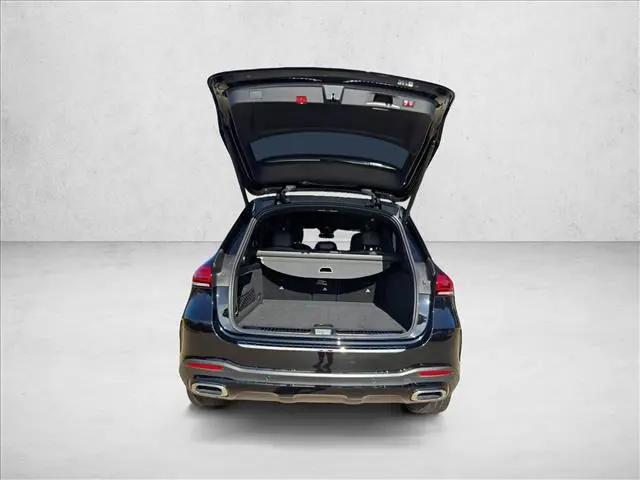 2023 Mercedes-Benz GLE GLE 350 GLE 350