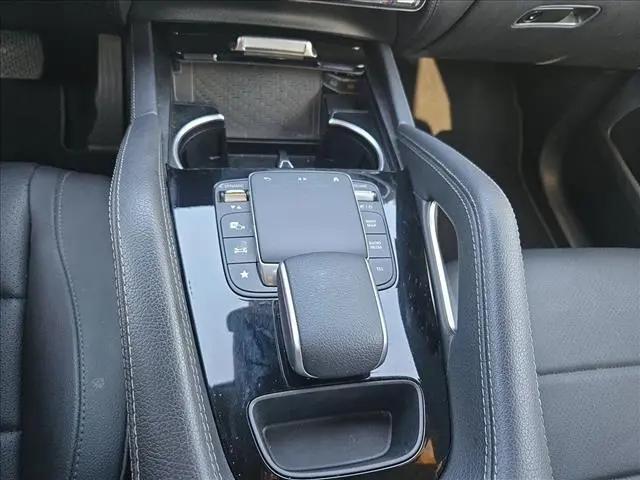 2023 Mercedes-Benz GLE GLE 350 GLE 350
