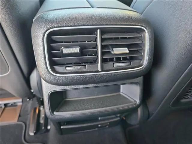 2023 Mercedes-Benz GLE GLE 350 GLE 350