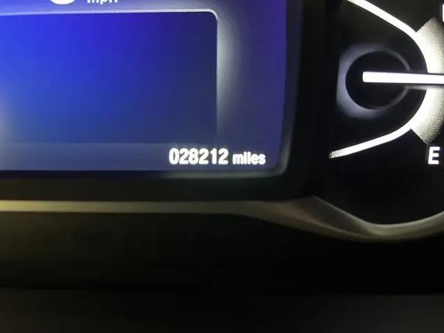 2022 Honda Passport AWD Elite