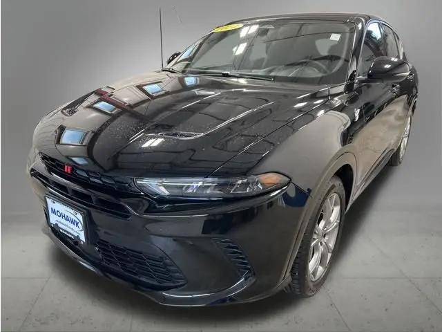 2024 Dodge Hornet R/T EAWD for sale in Scotia, NY