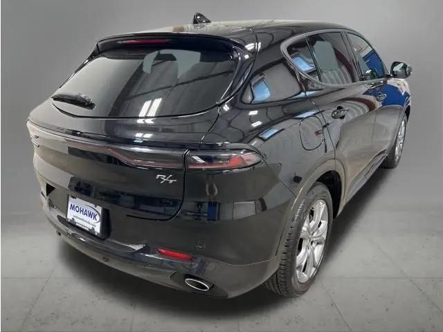 2024 Dodge Hornet R/T EAWD