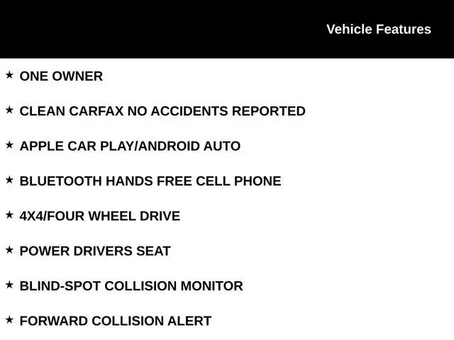 2024 Nissan Frontier Crew Cab PRO-4X 4x4