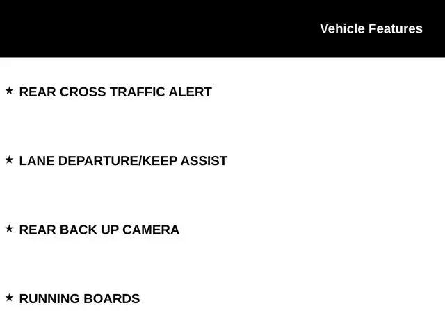 2024 Nissan Frontier Crew Cab PRO-4X 4x4