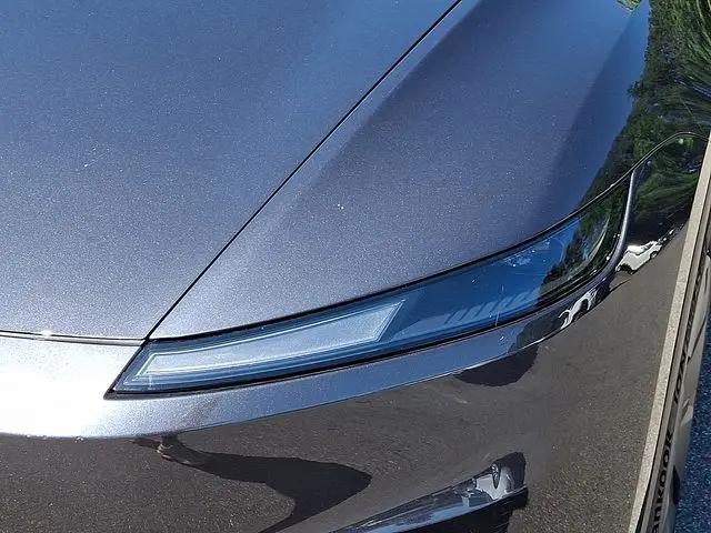 2026 Tesla Model Y Premium Rear-Wheel Drive