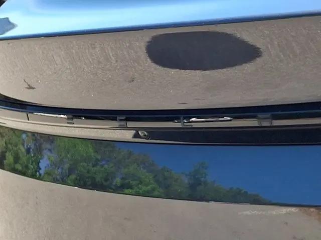 2026 Tesla Model Y Premium Rear-Wheel Drive
