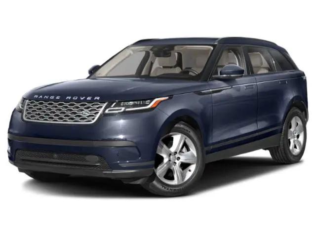 2023 Land Rover Range Rover Velar P250 R-Dynamic S for sale in Burlington, NC