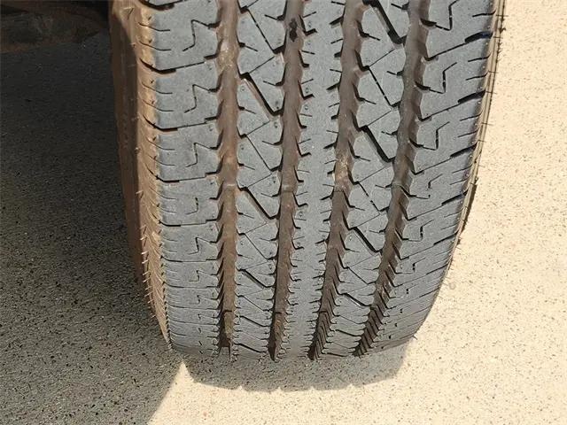 2025 Chevrolet Express Cargo Van RWD 3500 Extended Wheelbase WT